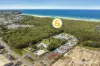 32/31 Kalaroo Road, Redhead, NSW 2290-Image