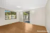 32/31 Kalaroo Road, Redhead, NSW 2290-Image
