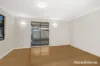 32/31 Kalaroo Road, Redhead, NSW 2290-Image