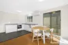 32/31 Kalaroo Road, Redhead, NSW 2290-Image