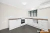 32/31 Kalaroo Road, Redhead, NSW 2290-Image