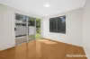 32/31 Kalaroo Road, Redhead, NSW 2290-Image