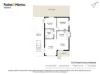 32/31 Kalaroo Road, Redhead, NSW 2290-Floorplan