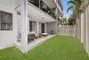 32/319 Angus Smith Drive, Douglas, Qld 4814
