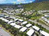 32/319 Angus Smith Drive, Douglas, Qld 4814-Image