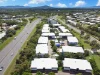 32/319 Angus Smith Drive, Douglas, Qld 4814-Image