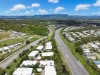 32/319 Angus Smith Drive, Douglas, Qld 4814-Image
