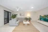32/319 Angus Smith Drive, Douglas, Qld 4814-Image