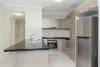 32/319 Angus Smith Drive, Douglas, Qld 4814-Image