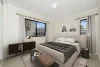 32/319 Angus Smith Drive, Douglas, Qld 4814-Image