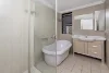 32/319 Angus Smith Drive, Douglas, Qld 4814-Image