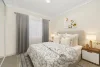 32/319 Angus Smith Drive, Douglas, Qld 4814-Image