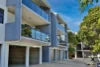 32/319 Angus Smith Drive, Douglas, Qld 4814-Image
