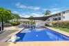 32/319 Angus Smith Drive, Douglas, Qld 4814-Image