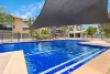 32/319 Angus Smith Drive, Douglas, Qld 4814-Image