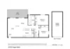 32/319 Angus Smith Drive, Douglas, Qld 4814-Floorplan