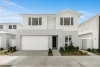 32/32 Fraser Drive, Tweed Heads South, NSW 2486