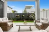 32/32 Fraser Drive, Tweed Heads South, NSW 2486-Image