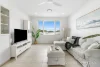 32/32 Fraser Drive, Tweed Heads South, NSW 2486-Image