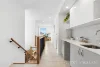 32/32 Fraser Drive, Tweed Heads South, NSW 2486-Image