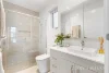 32/32 Fraser Drive, Tweed Heads South, NSW 2486-Image