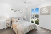 32/32 Fraser Drive, Tweed Heads South, NSW 2486-Image