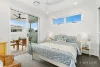 32/32 Fraser Drive, Tweed Heads South, NSW 2486-Image