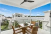 32/32 Fraser Drive, Tweed Heads South, NSW 2486-Image