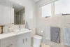 32/32 Fraser Drive, Tweed Heads South, NSW 2486-Image
