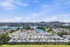 32/32 Fraser Drive, Tweed Heads South, NSW 2486-Image