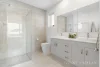 32/32 Fraser Drive, Tweed Heads South, NSW 2486-Image