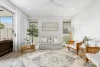 32/32 Fraser Drive, Tweed Heads South, NSW 2486-Image