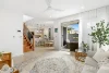 32/32 Fraser Drive, Tweed Heads South, NSW 2486-Image