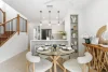 32/32 Fraser Drive, Tweed Heads South, NSW 2486-Image