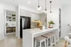 32/32 Fraser Drive, Tweed Heads South, NSW 2486-Image