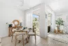 32/32 Fraser Drive, Tweed Heads South, NSW 2486-Image