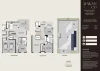 32/32 Fraser Drive, Tweed Heads South, NSW 2486-Floorplan