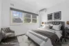 32 & 32A Dan Crescent, Lansvale, NSW 2166-Image