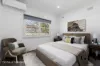 32 & 32A Dan Crescent, Lansvale, NSW 2166-Image