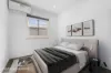 32 & 32A Dan Crescent, Lansvale, NSW 2166-Image