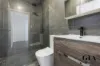 32 & 32A Dan Crescent, Lansvale, NSW 2166-Image