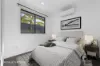 32 & 32A Dan Crescent, Lansvale, NSW 2166-Image