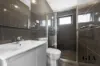 32 & 32A Dan Crescent, Lansvale, NSW 2166-Image
