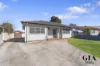 32 & 32A Dan Crescent, Lansvale, NSW 2166-Image