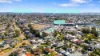 32 & 32A Dan Crescent, Lansvale, NSW 2166-Image