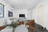 32 & 32A Dan Crescent, Lansvale, NSW 2166-Image