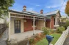 32-32A Ryde Street, North Hobart, Tas 7000