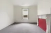 32-32A Ryde Street, North Hobart, Tas 7000-Image