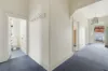 32-32A Ryde Street, North Hobart, Tas 7000-Image