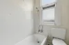 32-32A Ryde Street, North Hobart, Tas 7000-Image